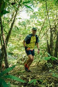 BIB: 
                            <button type="button" onclick="openModal(28160200)" class="btn btn-primary btn-sm float-right btn-popup" data-toggle="modal" data-target=".modal-high-quality">
                        <i class="fas fa-shopping-cart"></i> Add to Cart
                    </button>
                                            <button type="button" onclick="isThisMe(28160200, true)" class="btn btn-success btn-sm float-right btn-popup btn-isme hidden" data-toggle="tooltip" data-placement="bottom" title="นี่คือรูปของคุณใช่ไหม คลิกที่นี่เพื่อเอาเข้าอัลบั้ม">
                        <i class="fas fa-plus"></i> Add to album
                    </button>
                    <button type="button" onclick="isThisMe(28160200, false)" class="btn btn-warning btn-sm float-right btn-popup btn-isnotme hidden">
                        <i class="fas fa-ban"></i> Remove from album
                    </button>